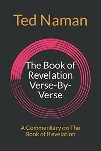 Book of Revelation Verse-By-Verse