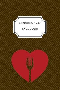 Ernährungstagebuch
