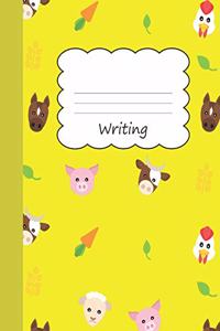 Writing