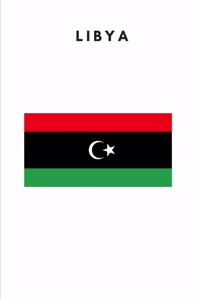 Libya