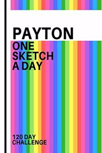 Payton