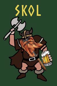 Skol