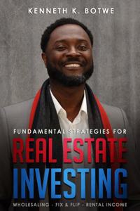 Fundamental Strategies For Real Estate Investing