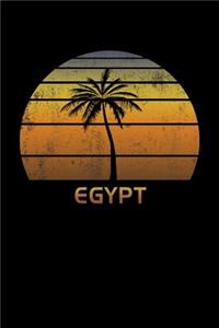 Egypt