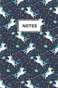 Notes