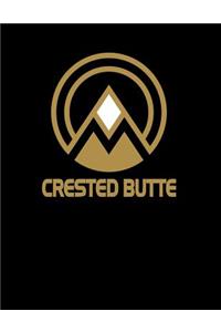 Crested Butte