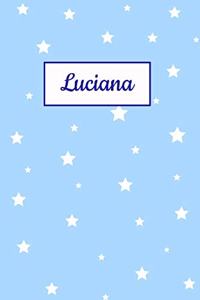 Luciana