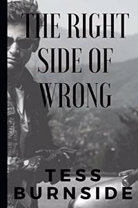 Right Side of Wrong