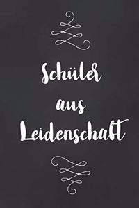 Schüler