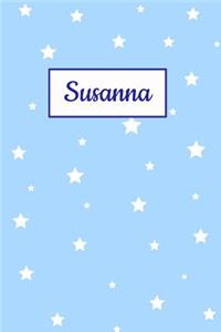 Susanna