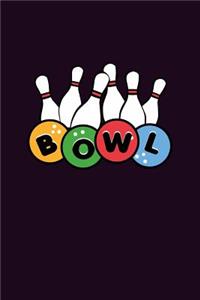 Bowl