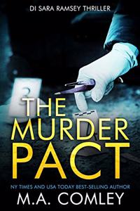 Murder Pact