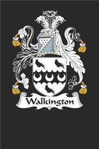 Walkington