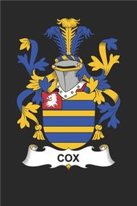 Cox