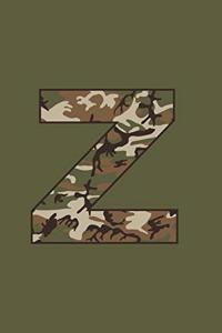 Z