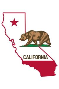 California