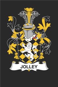 Jolley