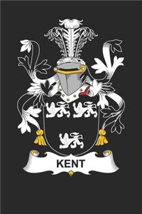 Kent