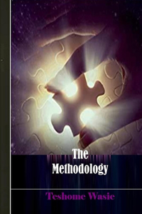 The Methodology