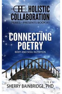 Holistic Collaboration Series