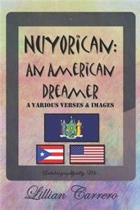 Nuyorican