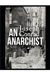 An Anarchist