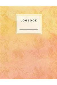 Logbook