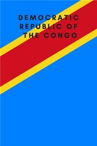Democratic Republic of the Congo