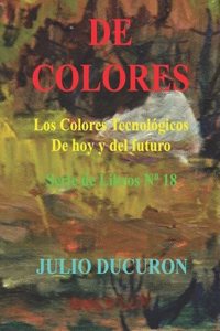 de Colores