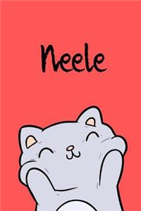 Neele