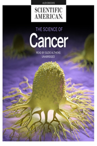 Science of Cancer Lib/E