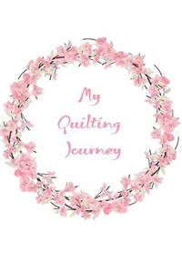 My Quilting Journey