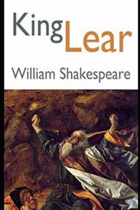 King Lear (Annotated)