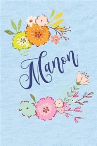 Manon