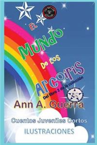 mundo de los Arco-Iris