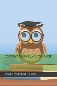 DEVENIR Autodidacte