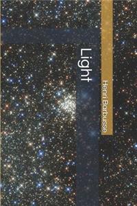 Light