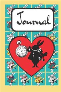 Journal