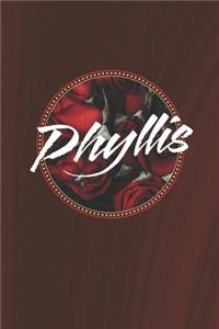 Phyllis