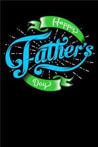 happy fathers day