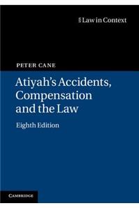 Law in Context