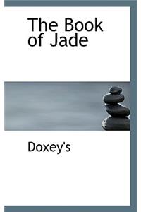 The Book of Jade