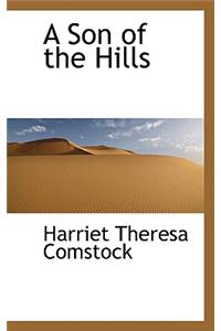 A Son of the Hills