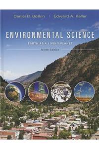 Environmental Science