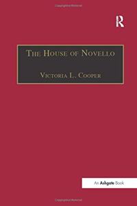 The House of Novello