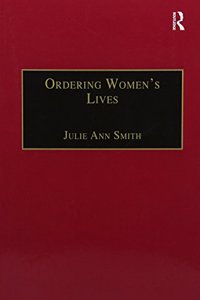 Ordering Women's Lives