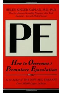 How to Overcome Premature Ejaculation