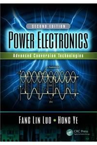 Power Electronics