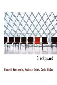 Blackguard