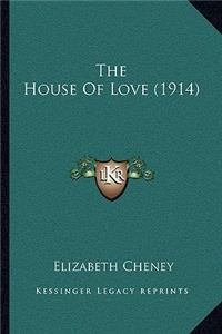 House of Love (1914)